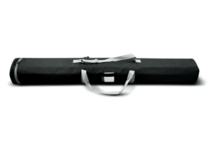 Roll-up Banner Doppelseitig – Bild 5