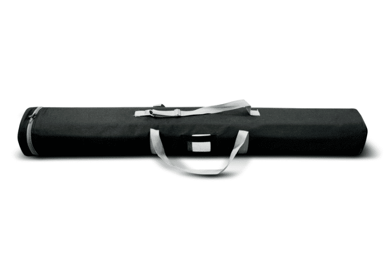 roll-up Dwustronny 05 Roll-up Banner Doppelseitig – Bild 5