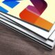 Firmenlogos Alu Dibond Druck Aluminium Platten Verbundaluminium Schilder Logo ACM ACP Multipanel Plabond