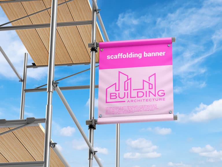 Gerüstbanner Bauzaunbanner drucken Banner für Gerüst Dachwerbung Werbung für Baustelle bedruckte Planen Gerüstbanner Bauzaunbanner drucken Banner für Gerüst Dachwerbung Werbung für Baustelle bedruckte Planen