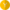 ikona adres yellow