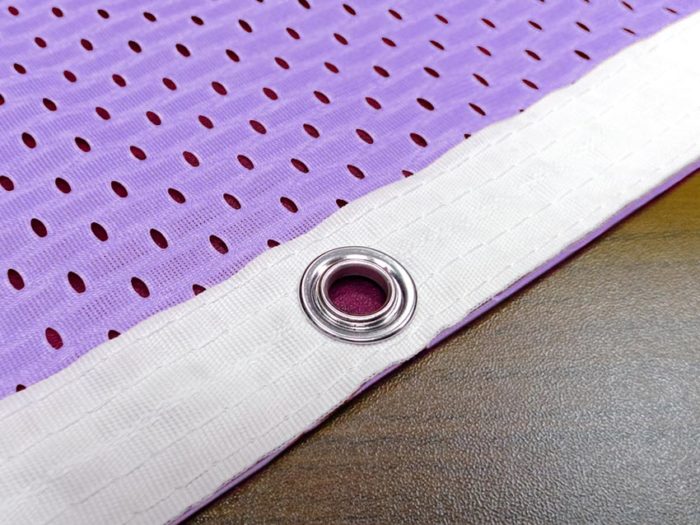 Heras-Fence-Cover-Premium-04 Bauzaunblende auf Rolle – Bild 3