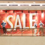 Stoffbanner Deko-Textil Grossformatdruck