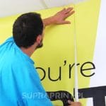 Selbstklebende Tapete drucken fototapete wunschgröße Grossformatdruck online bestellen