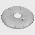 Wassertasche Schlauchgewicht 10 kg Strandfahnen Beachflags Flaggen