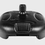 Wassertank 20 kg Strandfahne Beachflags Flaggen