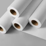 rollup banner nachdruck