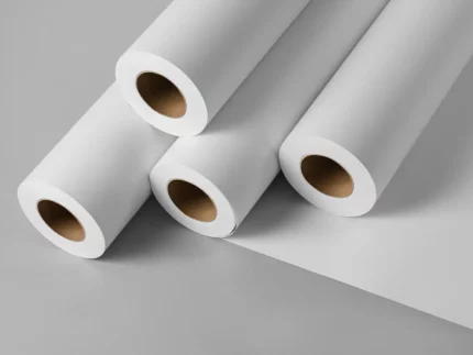 rollup banner nachdruck
