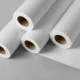 rollup banner nachdruck