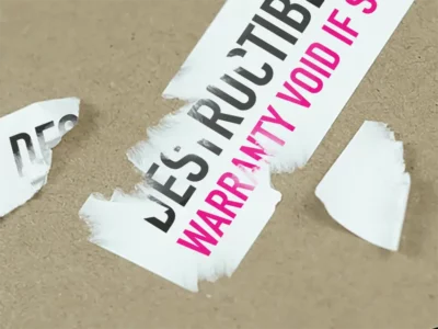 Sicherheits Etiketten Aufkleber Sicherheitssiegel Eigentumsetiketten Garantiesiegel Verschluss-Siegel Inventurlabel Prüfetiketten und QS-Aufkleber