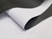 Blackback Decor-Stoff Banner Grossformatdruck