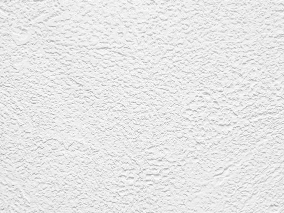 Tapete mit Betonstruktur