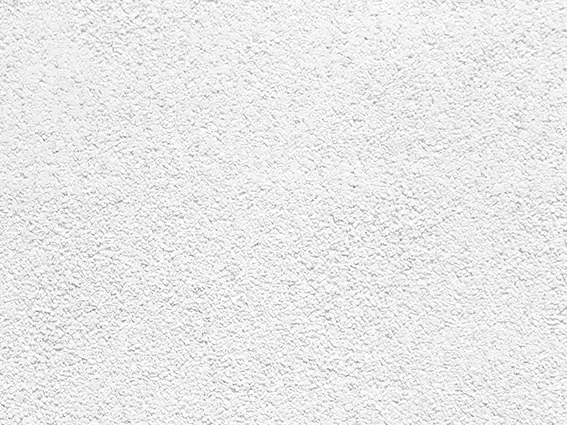 Tapete mit Sandstruktur