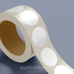 Blankoetiketten drucken lassen