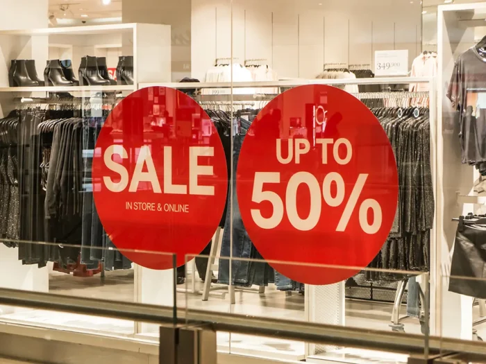 Hinterglasaufkleber Innenklebende Scheibenaufkleber