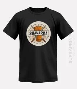 Herren-T-Shirts günstig online bedrucken