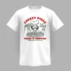 T-Shirts bedrucken für Herren