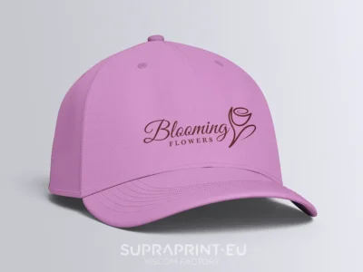 Caps günstig online bedrucken