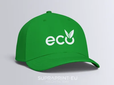 Caps individuell bedrucken lassen