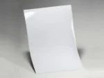 Magnecote Magnetpapier