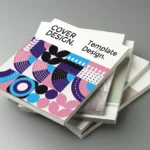 Katalog mit Klebebindung – hochwertig gedruckter Produktkatalog